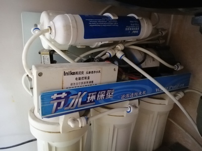 北京英尼克净水器维修服务热线电话-400热线